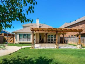 159  Buffington Avenue , Fate Texas 75189