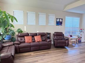 159  Buffington Avenue , Fate Texas 75189