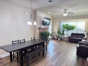 159  Buffington Avenue , Fate Texas 75189