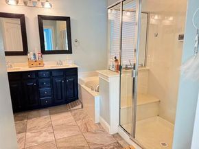 159  Buffington Avenue , Fate Texas 75189