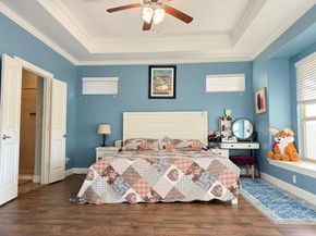 159  Buffington Avenue , Fate Texas 75189