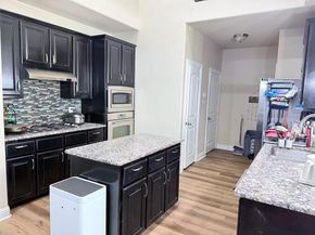 159  Buffington Avenue , Fate Texas 75189