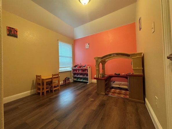 159  Buffington Avenue , Fate Texas 75189