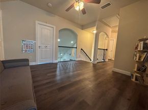 159  Buffington Avenue , Fate Texas 75189