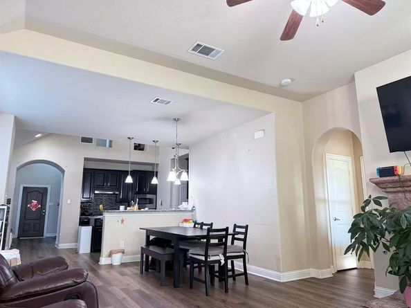 159  Buffington Avenue , Fate Texas 75189