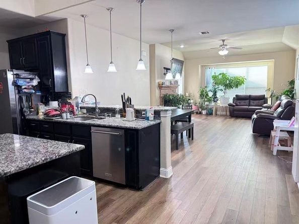 159  Buffington Avenue , Fate Texas 75189