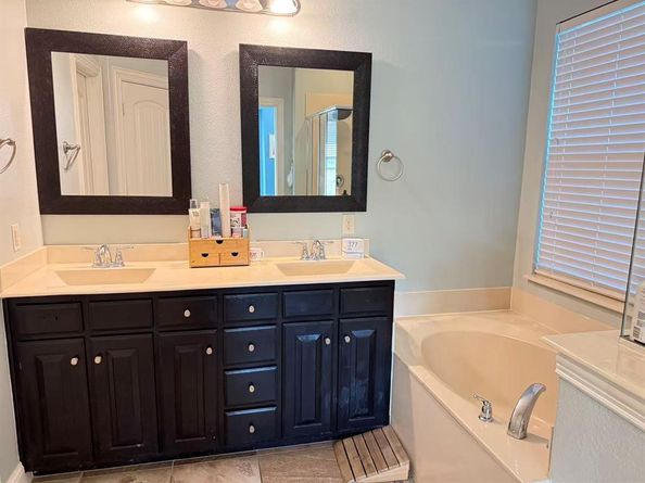 159  Buffington Avenue , Fate Texas 75189