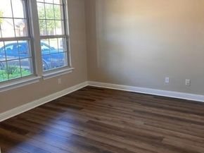159  Buffington Avenue , Fate Texas 75189