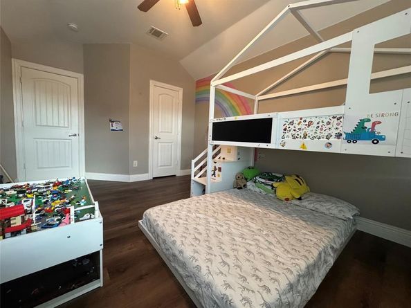 159  Buffington Avenue , Fate Texas 75189