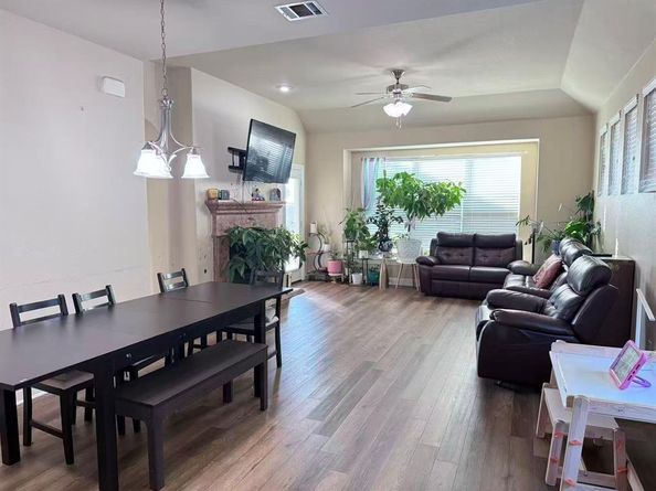 159  Buffington Avenue , Fate Texas 75189
