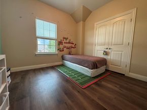 159  Buffington Avenue , Fate Texas 75189
