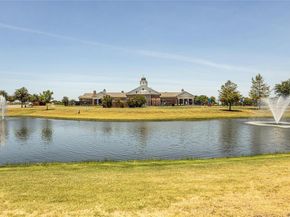 159  Buffington Avenue , Fate Texas 75189