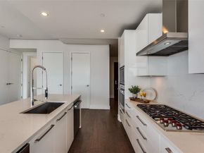 7901  Windrose Avenue  906, Plano Texas 75024