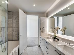 7901  Windrose Avenue  906, Plano Texas 75024