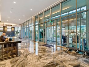 7901  Windrose Avenue  906, Plano Texas 75024