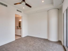 7901  Windrose Avenue  906, Plano Texas 75024
