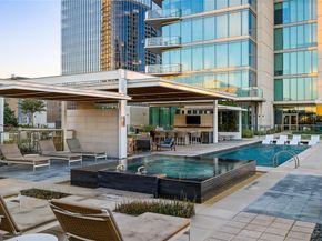 7901  Windrose Avenue  906, Plano Texas 75024