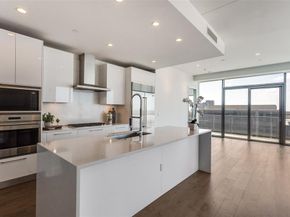 7901  Windrose Avenue  906, Plano Texas 75024