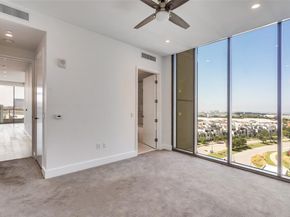 7901  Windrose Avenue  906, Plano Texas 75024