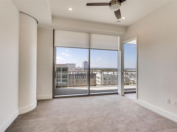 7901  Windrose Avenue  906, Plano Texas 75024