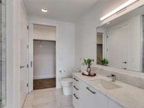 7901  Windrose Avenue  906, Plano Texas 75024