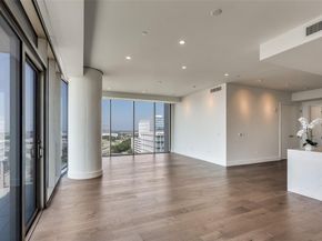 7901  Windrose Avenue  906, Plano Texas 75024
