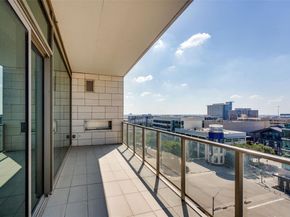 7901  Windrose Avenue  906, Plano Texas 75024