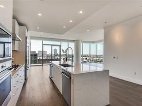 7901  Windrose Avenue  906, Plano Texas 75024