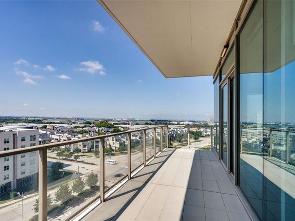 7901  Windrose Avenue  906, Plano Texas 75024