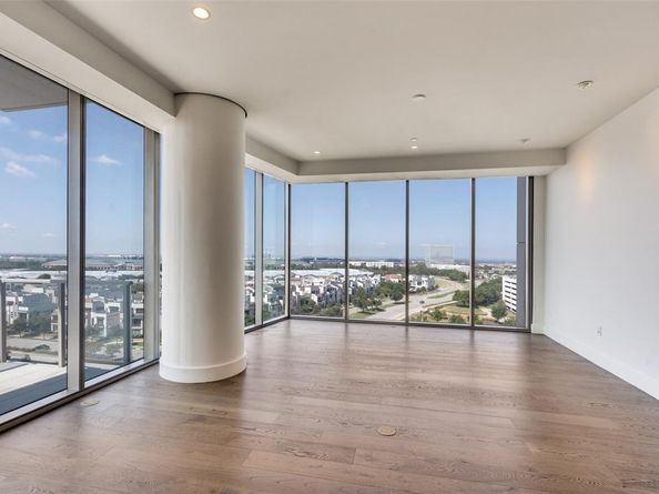 7901  Windrose Avenue  906, Plano Texas 75024
