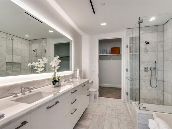 7901  Windrose Avenue  906, Plano Texas 75024