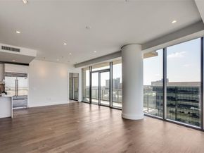 7901  Windrose Avenue  906, Plano Texas 75024
