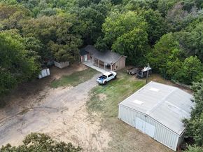 801  Applegate Drive , Dallas Texas 75253