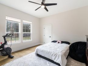 801  Applegate Drive , Dallas Texas 75253