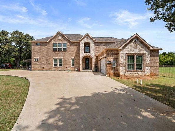 801  Applegate Drive , Dallas Texas 75253