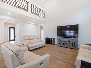 801  Applegate Drive , Dallas Texas 75253