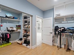 801  Applegate Drive , Dallas Texas 75253