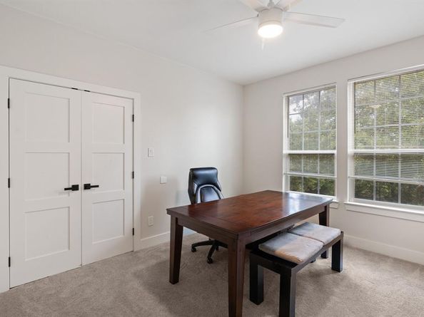 801  Applegate Drive , Dallas Texas 75253