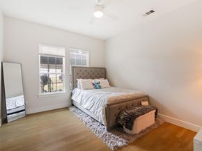 801  Applegate Drive , Dallas Texas 75253