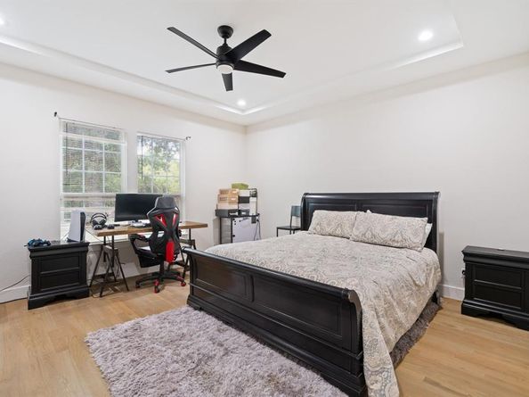 801  Applegate Drive , Dallas Texas 75253