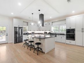 801  Applegate Drive , Dallas Texas 75253
