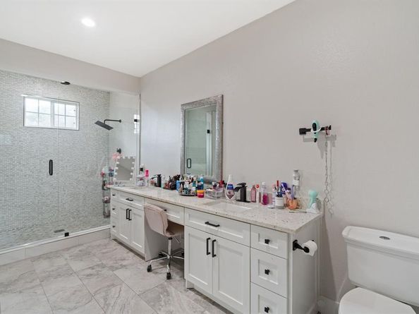 801  Applegate Drive , Dallas Texas 75253