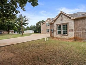 801  Applegate Drive , Dallas Texas 75253