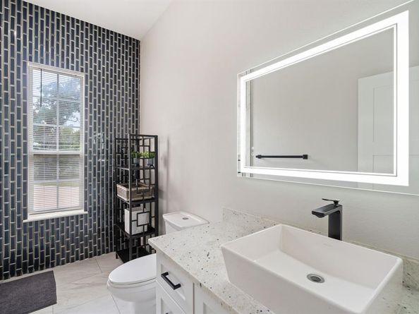 801  Applegate Drive , Dallas Texas 75253