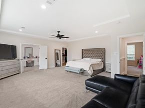 801  Applegate Drive , Dallas Texas 75253