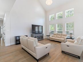 801  Applegate Drive , Dallas Texas 75253