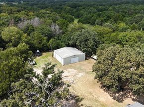 801  Applegate Drive , Dallas Texas 75253