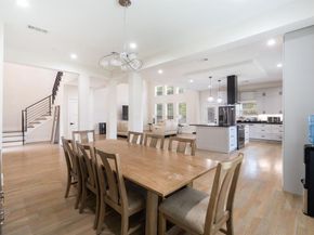 801  Applegate Drive , Dallas Texas 75253