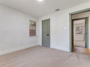 2701  Northview Place , Mesquite Texas 75150