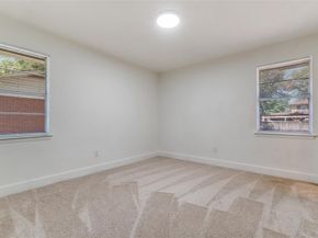 2701  Northview Place , Mesquite Texas 75150